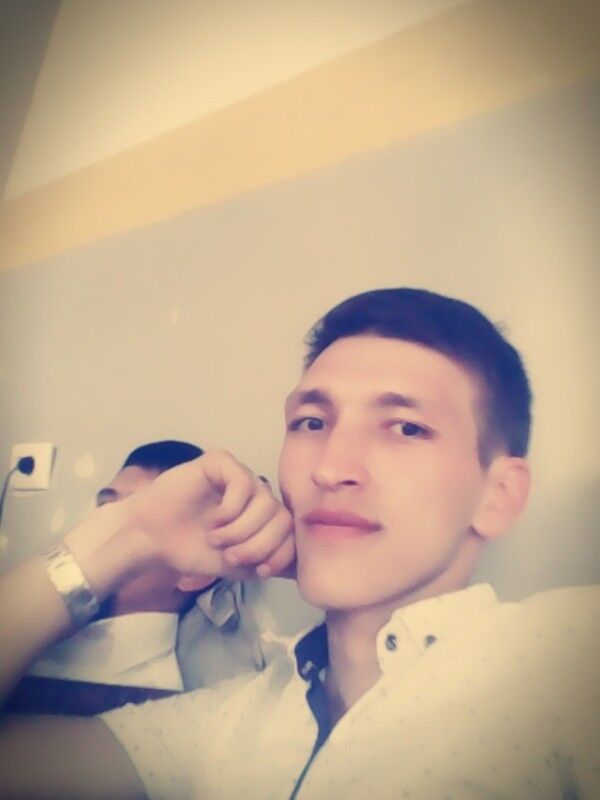 ���� 12236508 ������� Shoh, 32 ����, ���� ���������� � ��������