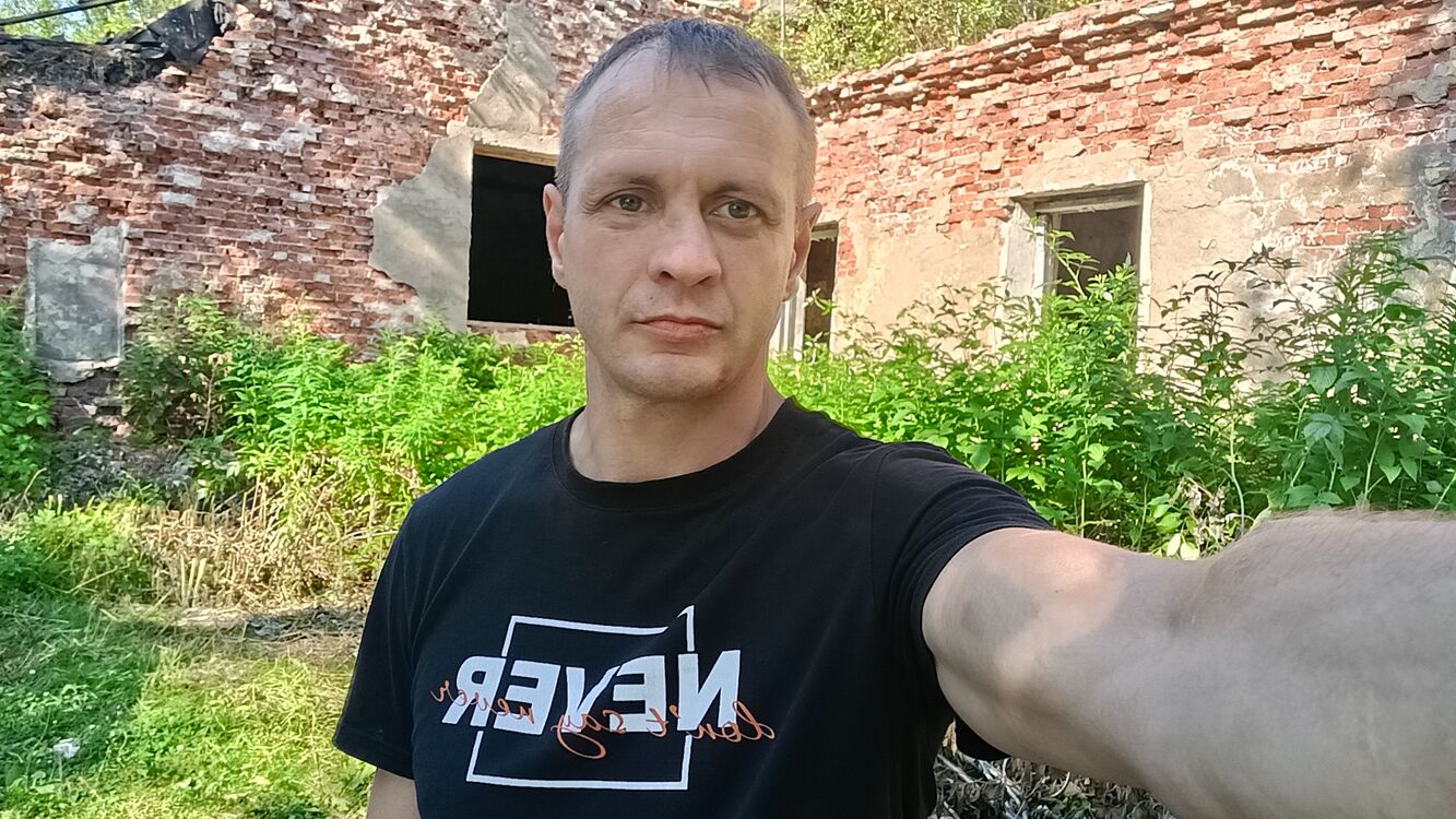 ���������� �����������, ���� ������� ������, 40 ���, ������������ ��� ������, ����� � ���������, c�������� ���������, ���������