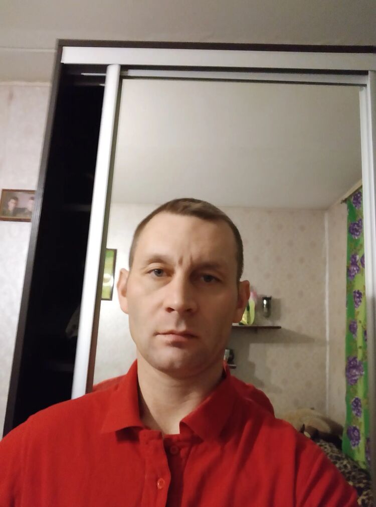  53987388  , 38 ,    -