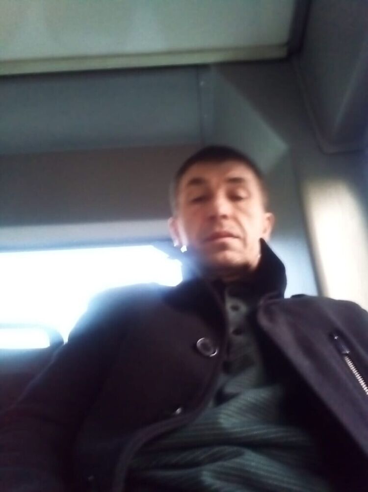 ���� 20677738 ������� ����, 51 ���, ���� ���������� � ������