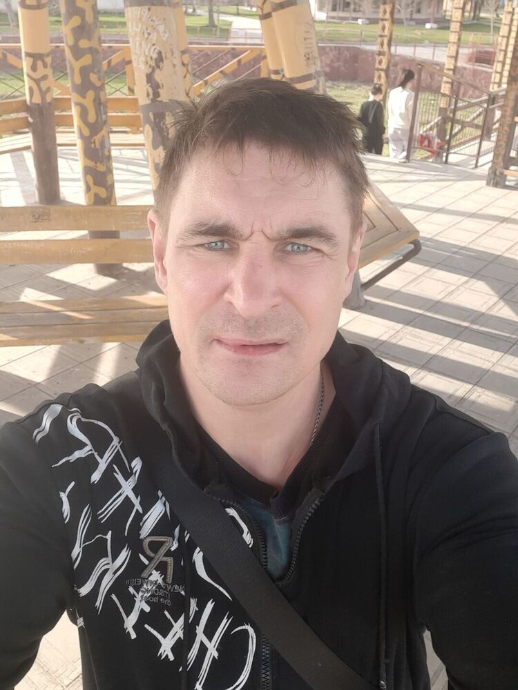 ���� 55700138 ������� ����, 41 ���, ���� ���������� � ��������