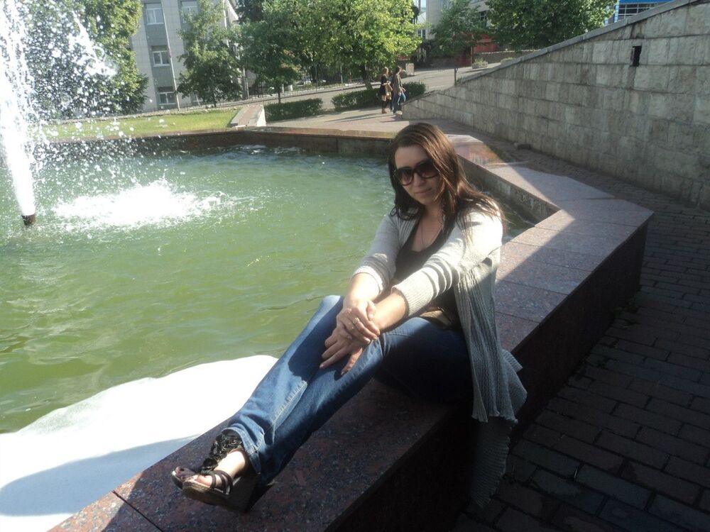 ���������� ������, ���� ������� �����, 38 ���, ������������ ��� ������