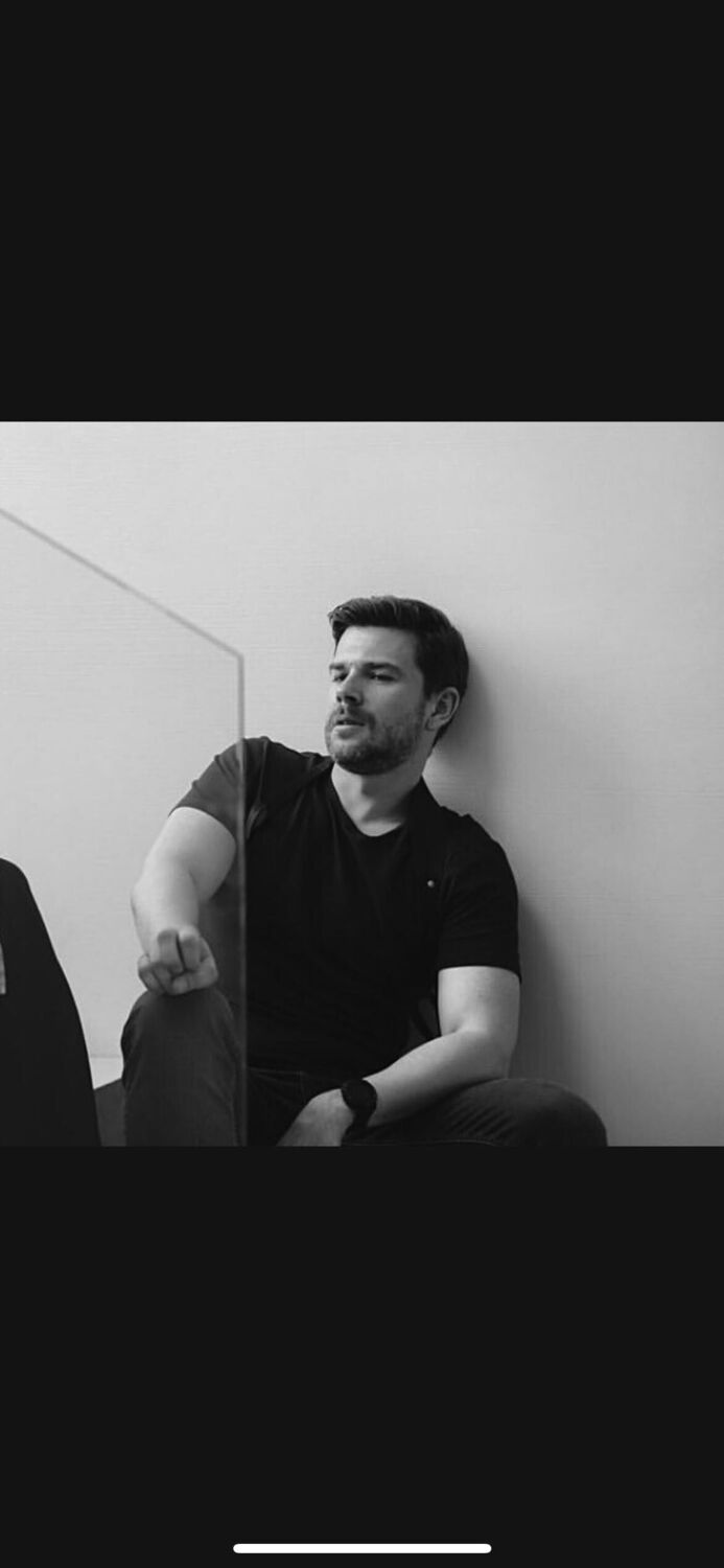 ���� 31967468 ������� ����, 33 ����, ���� ���������� � ������