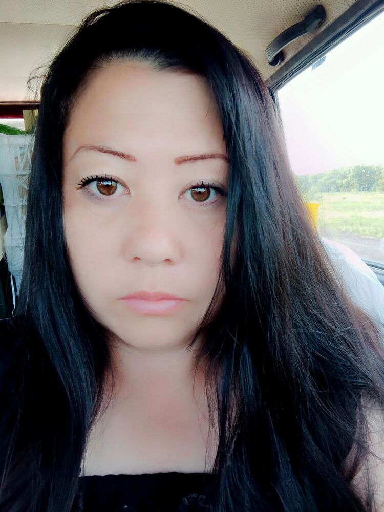 ���� 23477898 ������� �����, 44 ����, ���� ���������� � ���������