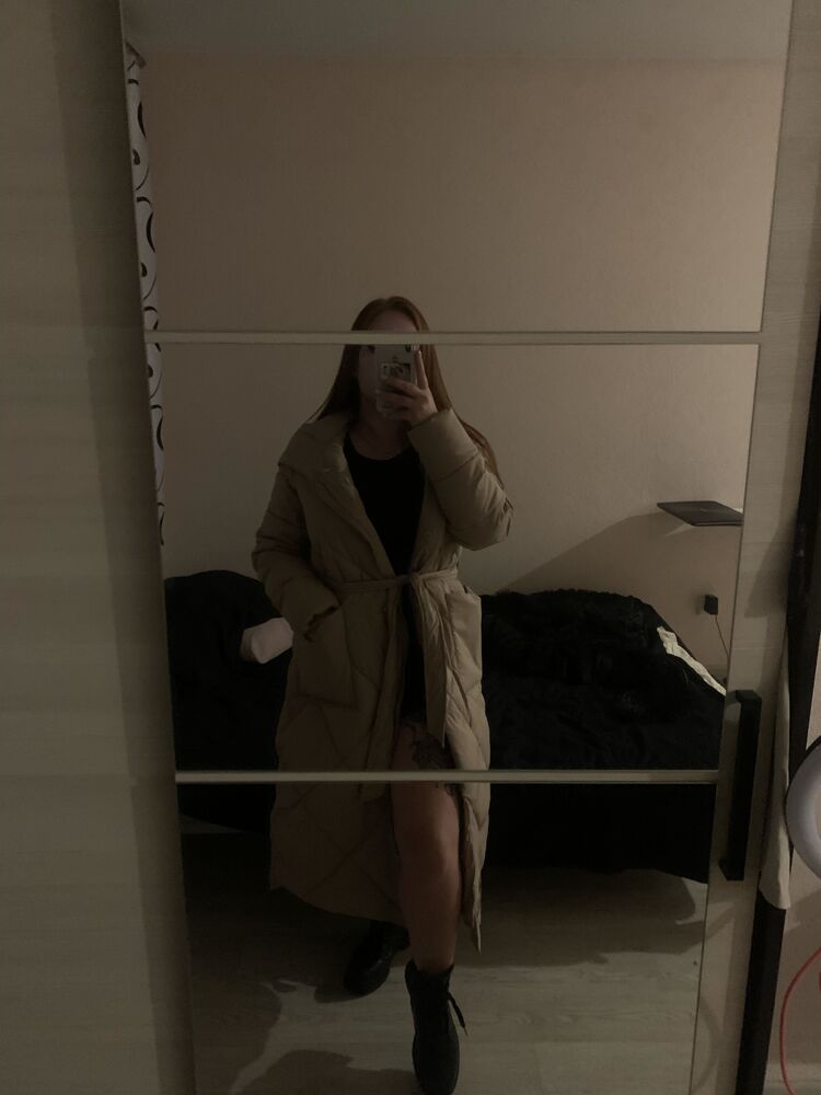  29802478  , 25 ,    -