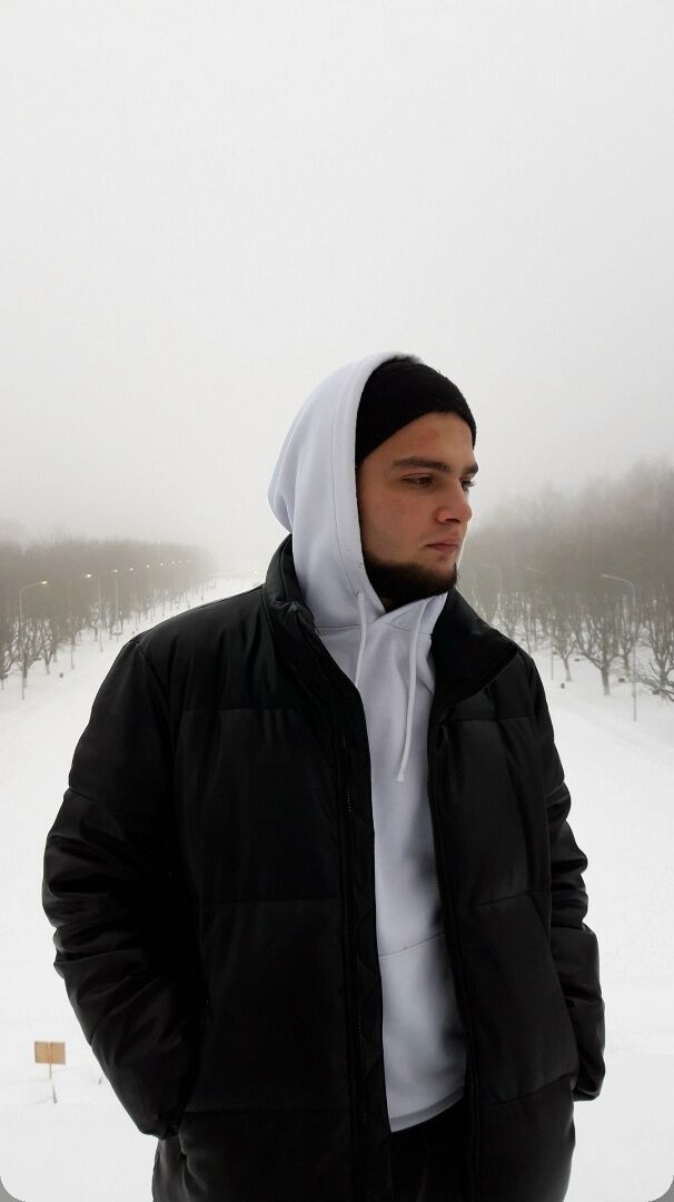 ���� 55532468 ������� ������, 35 ���, ���� ���������� � ��������