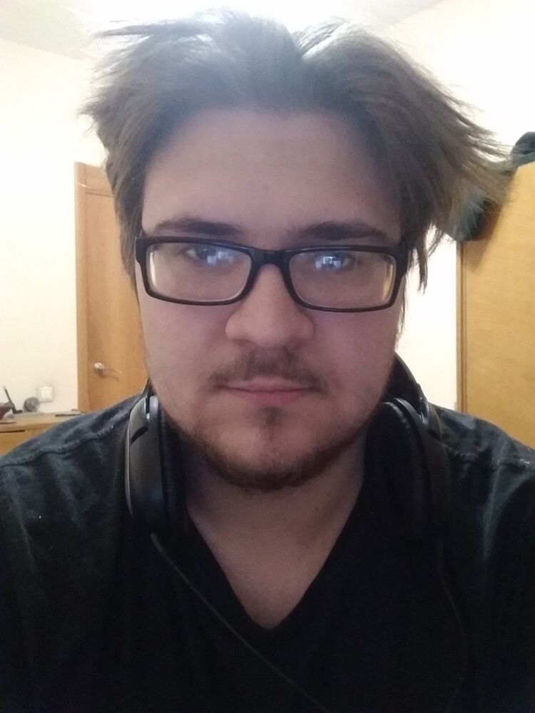  ,   , 21 ,     , c 