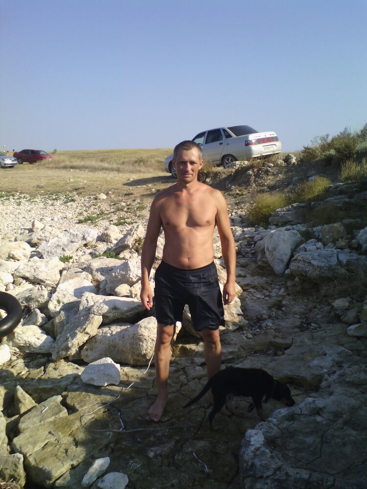 ,   , 44 ,     , c 