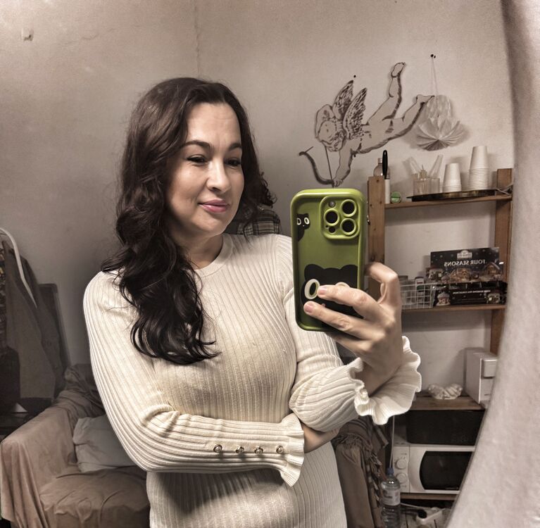 ���������� ������-��-����, ���� ������� �����, 39 ���, ������������ 