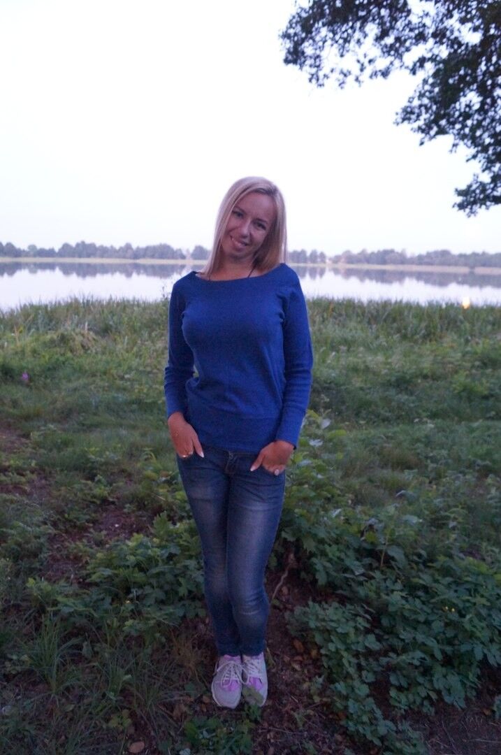 ���������� �����, ���� ������� �����, 27 ���, ������������ 