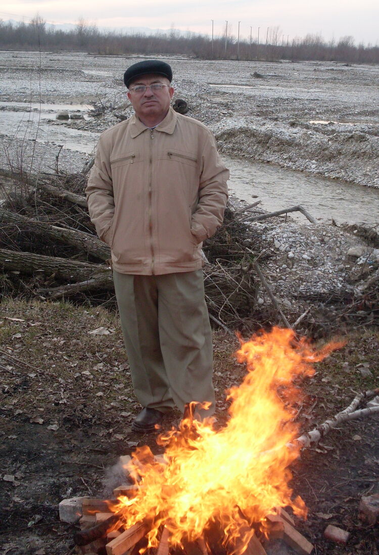 ���� 29288298 ������� �����, 54 ����, ���� ���������� � ������