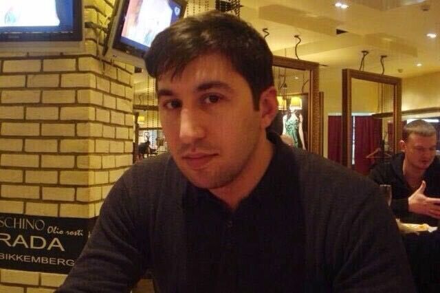 ���������� ����, ���� ������� MM, 40 ���, ������������ ��� ������, ����� � ���������