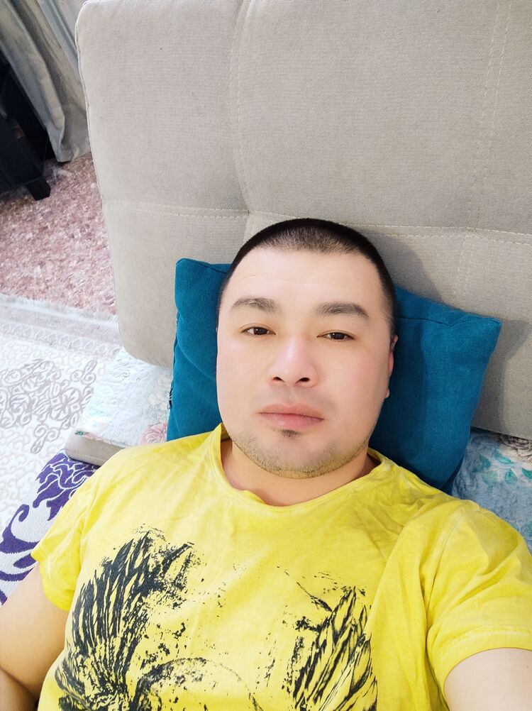 ���� 41457668 ������� �����, 38 ���, ���� ���������� � ������