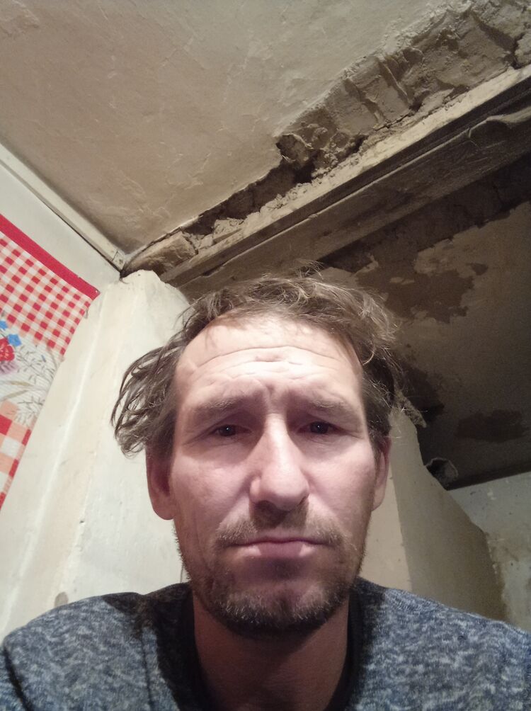 ���� 31425958 ������� ������, 45 ���, ���� ���������� � �������