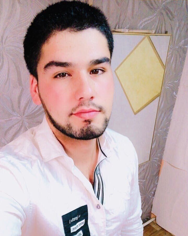  52715548  Shoholam, 28 ,    