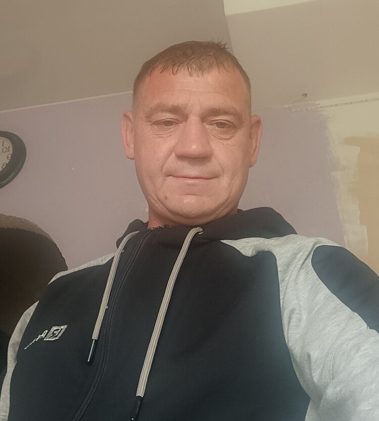 ���� 42353728 ������� �����, 49 ���, ���� ���������� � �����-����������