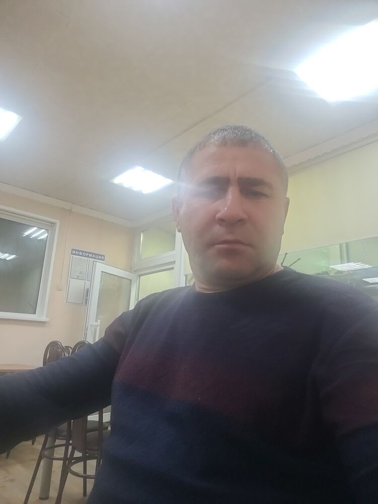  36117658  , 46 ,    