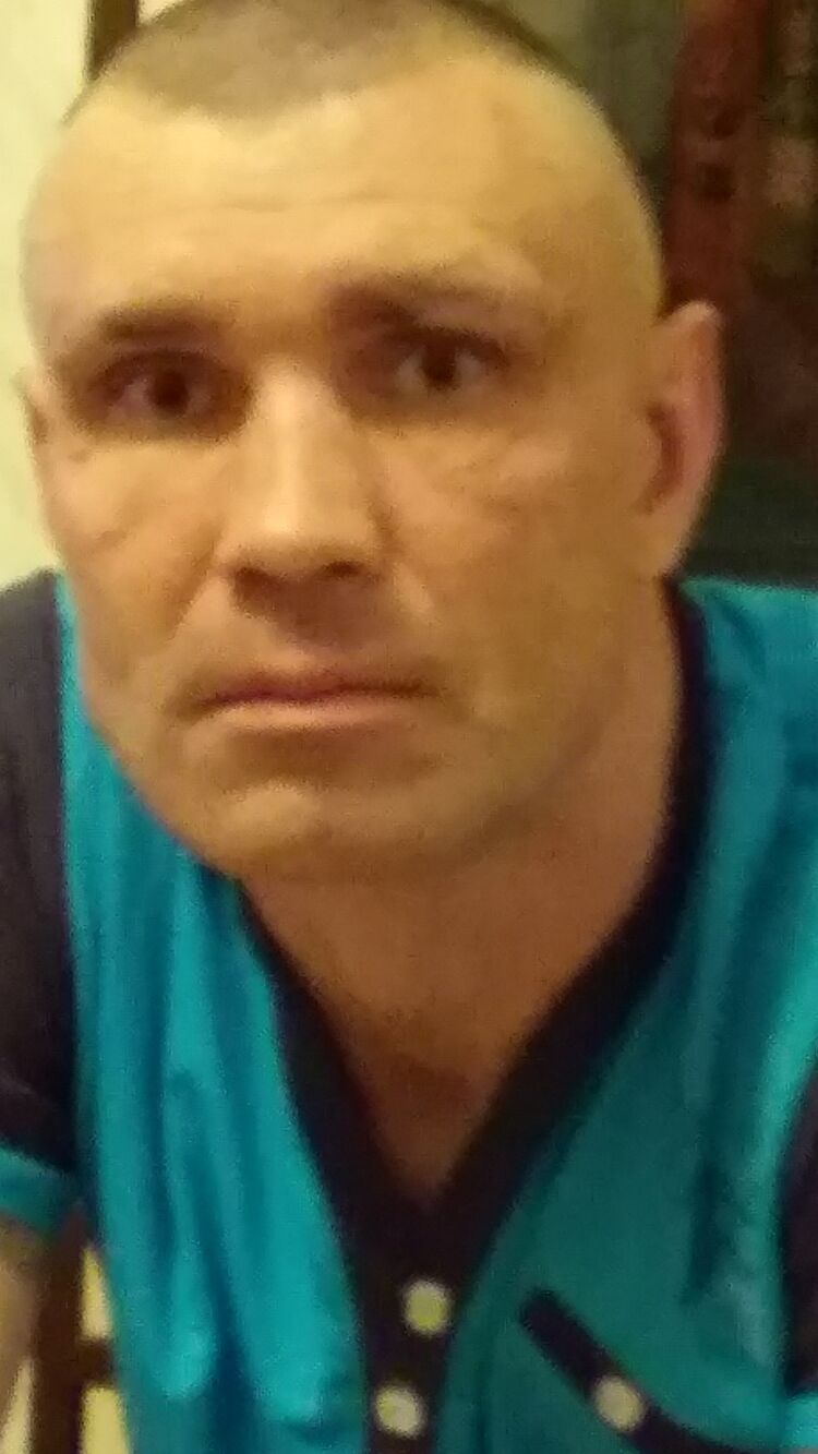 ���������� �����, ���� ������� �������, 46 ���, ������������ ��� ����� � ���������, c�������� ���������, ���������