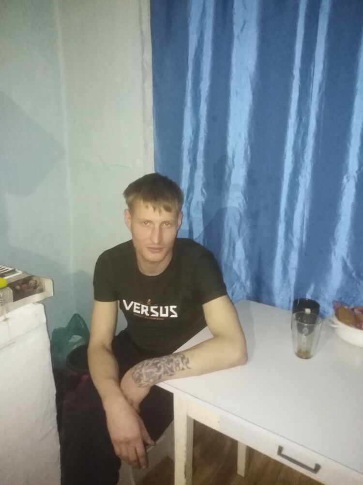 ���� 22820118 ������� ����, 35 ���, ���� ���������� � ����-���