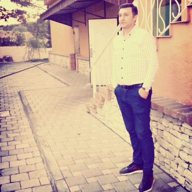 ���������� ������, ���� ������� ������, 41 ���, ������������ ��� ������, ����� � ���������