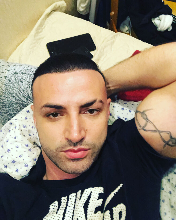  ,   , 38 ,   ,   