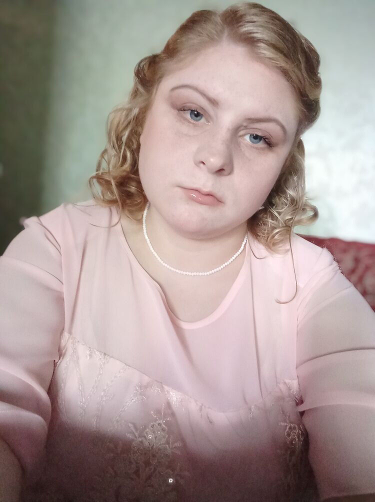  ,   , 25 ,     , c 