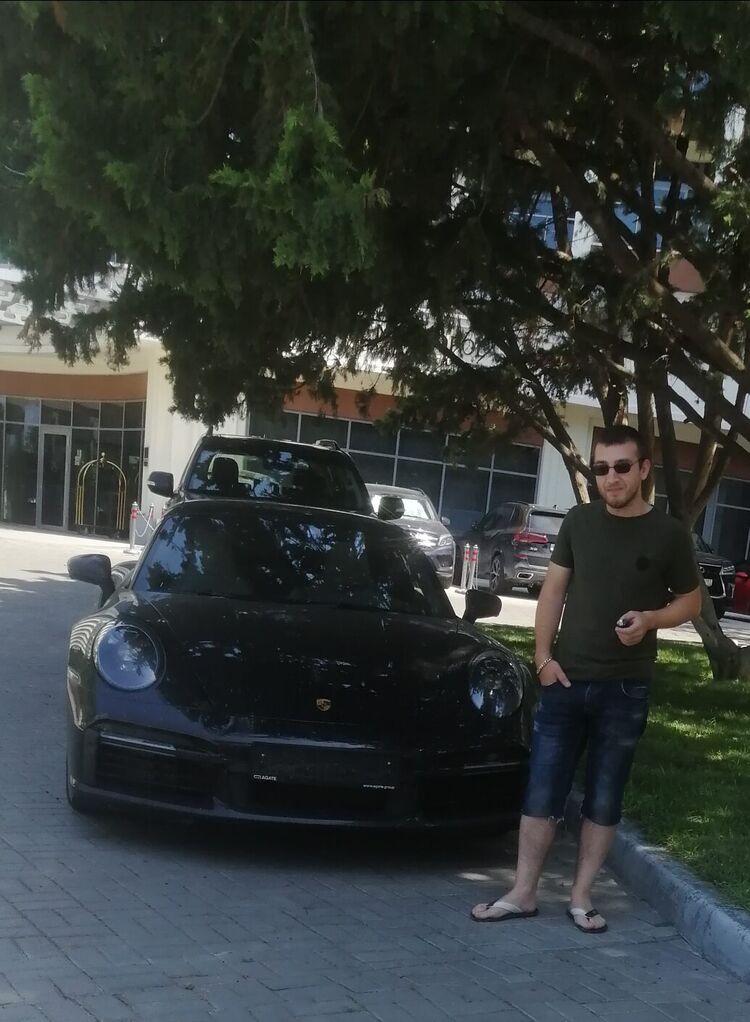 ���������� �������, ���� ������� ������, 29 ���, ������������ ��� ������, ����� � ���������