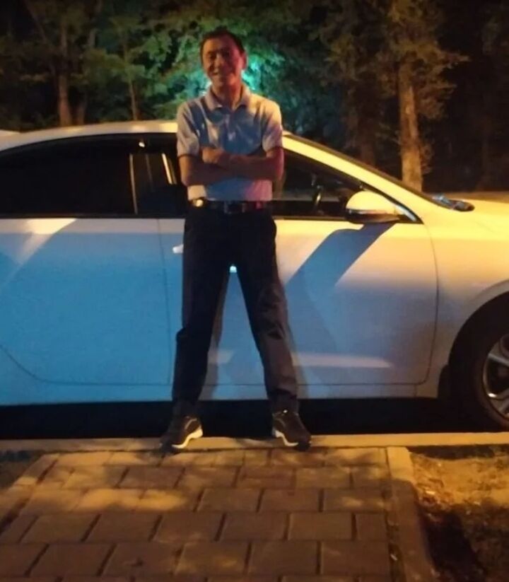  ,   , 52 ,   ,   