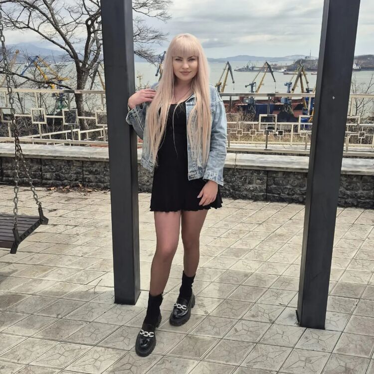  51061298  , 30 ,    