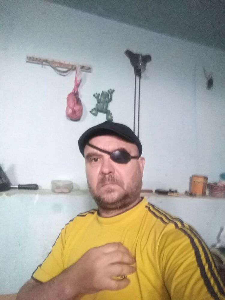  46807778  , 55 ,    
