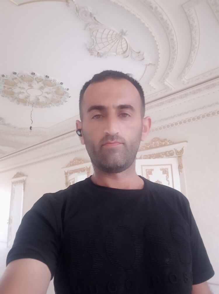  ,   Roma, 40 ,   ,   