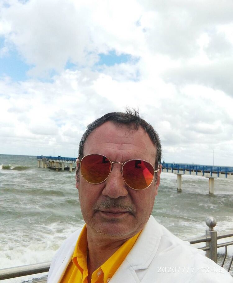 ���� 20962898 ������� ����, 57 ���, ���� ���������� � ������������