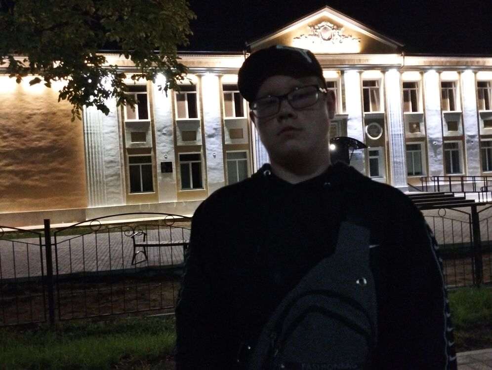  ,   , 19 ,   ,   