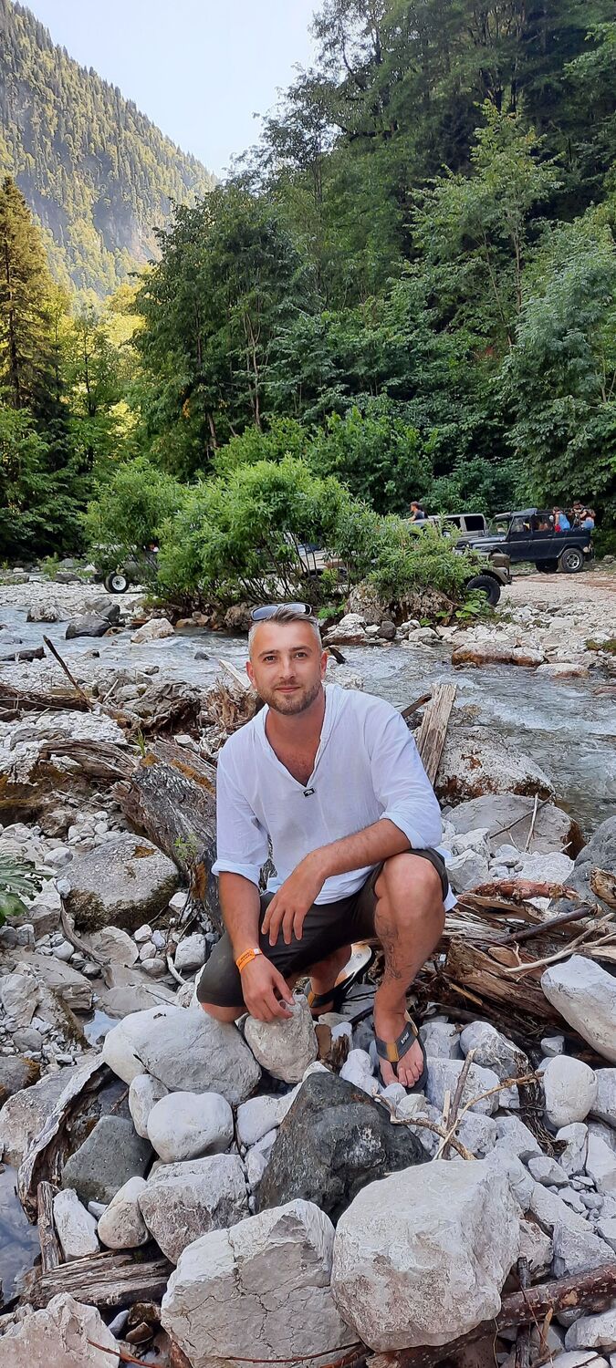 ���������� ������ ��������, ���� ������� ������, 36 ���, ������������ ��� ������, ����� � ���������