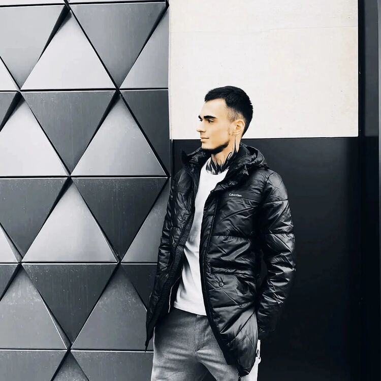  ,   , 24 ,   