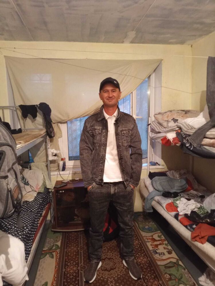 ���� 45993788 ������� ����, 41 ���, ���� ���������� � ������