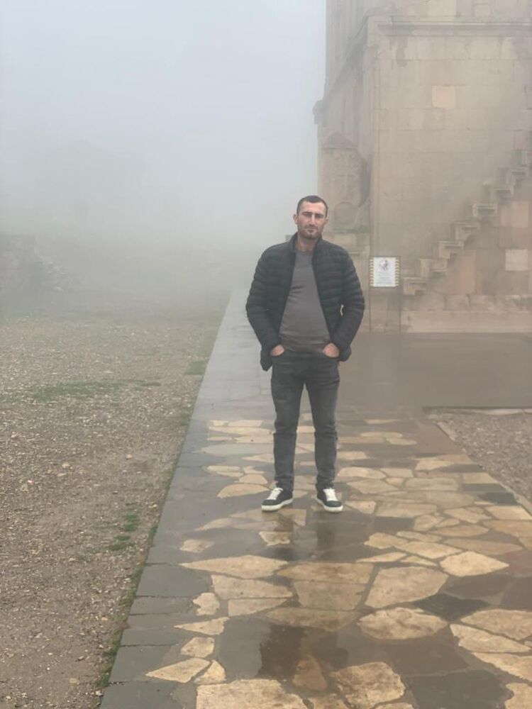 ���� 37069218 ������� �����, 32 ����, ���� ���������� � ��������