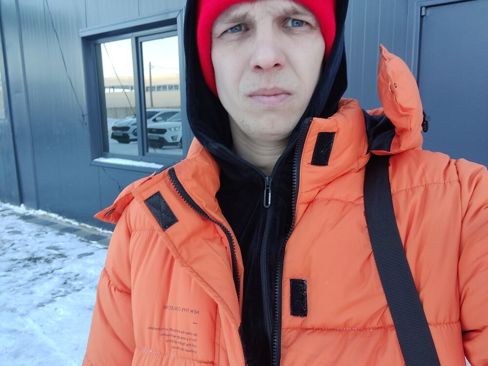 ���� 41654788 ������� ��������, 34 ����, ���� ���������� � ���������