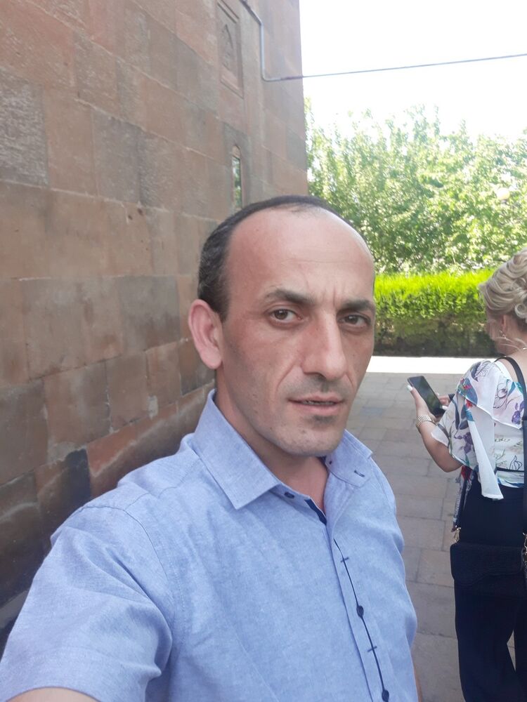  ,    , 43 ,     , c 