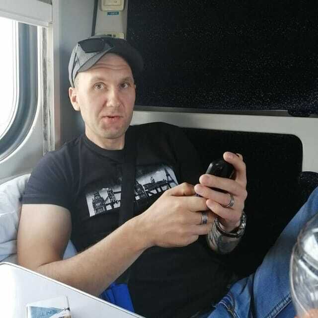 ���� 29574698 ������� �������, 39 ���, ���� ���������� � ������