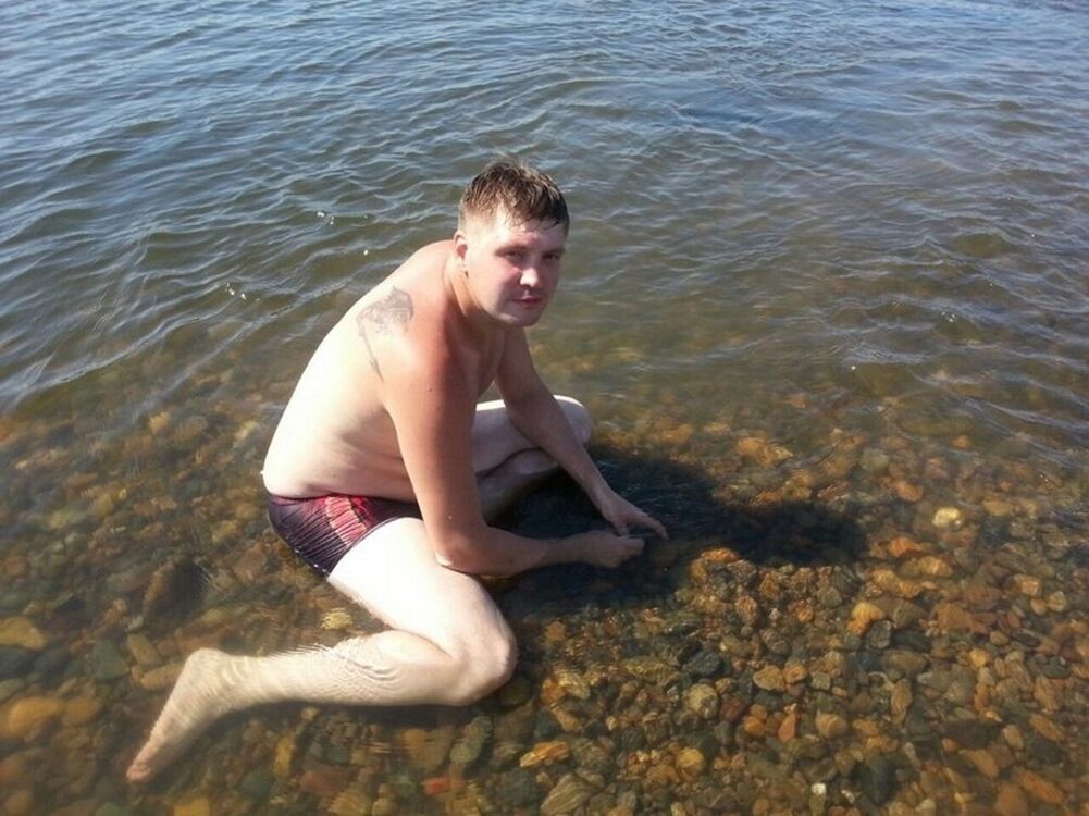 ���� 12112878 ������� ������, 37 ���, ���� ���������� � ��������