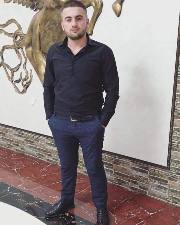 ���������� ������, ���� ������� GEV, 30 ���, ������������ ��� ������, ����� � ���������