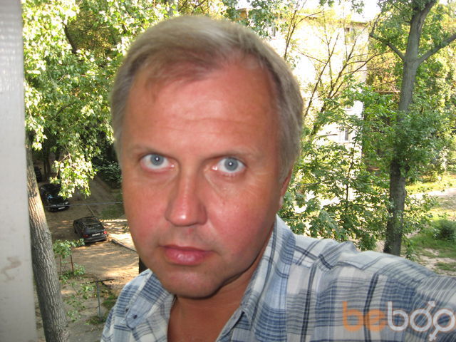  ,   , 61 ,   ,   , c , 