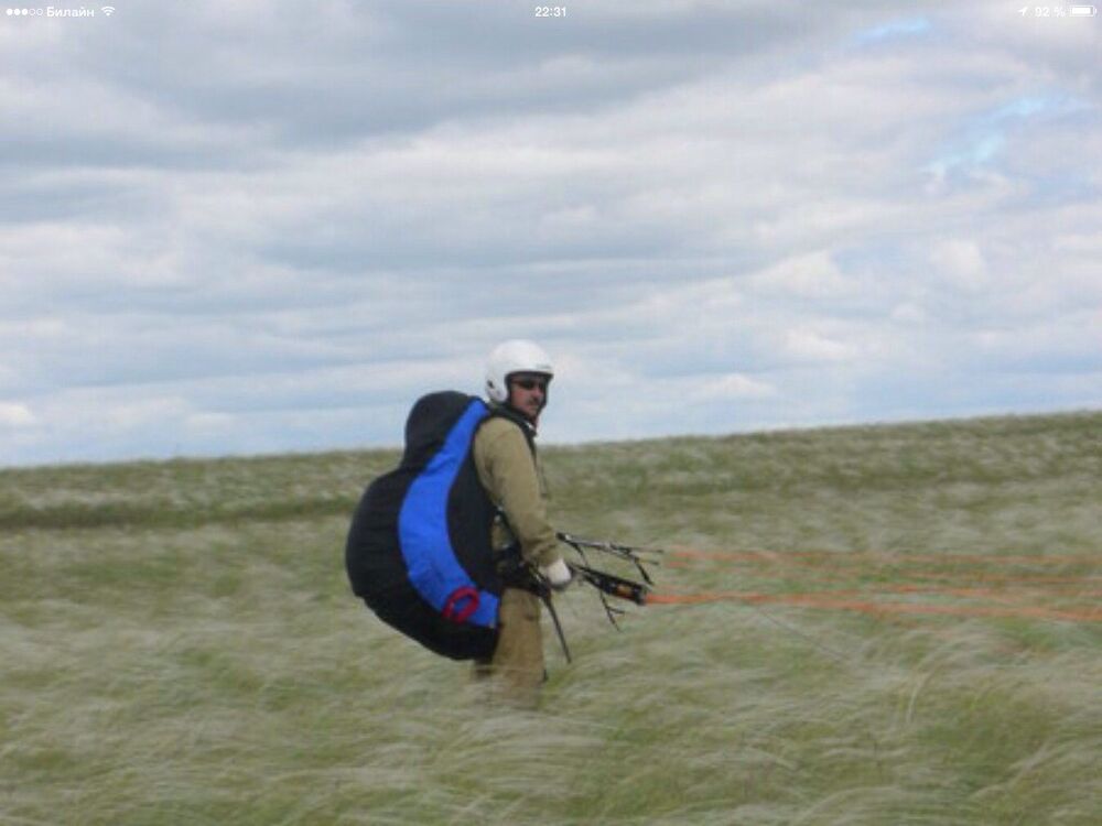 ���������� ������, ���� ������� �������, 55 ���, ������������ ��� ������, ����� � ���������, c�������� ���������