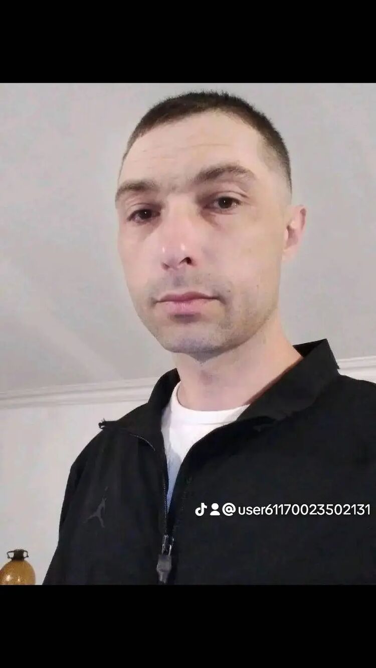  ,   , 38 ,   c , 