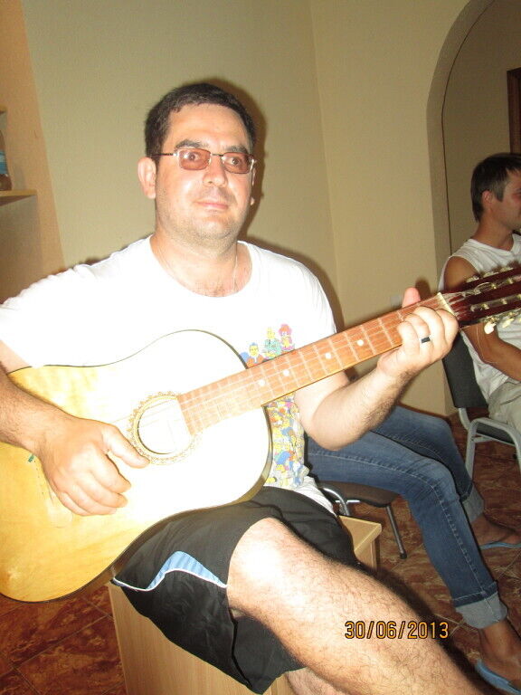 ,   , 48 ,   ,   , c , 