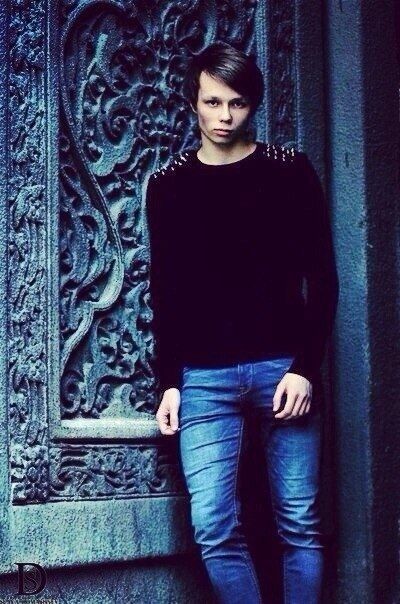 ���� 27745068 ������� ����, 28 ���, ���� ���������� � �����������