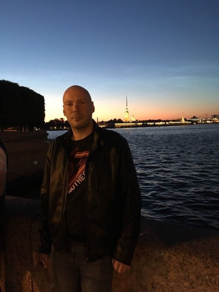 ���� 16917298 ������� �������, 42 ����, ���� ���������� � �����-����������