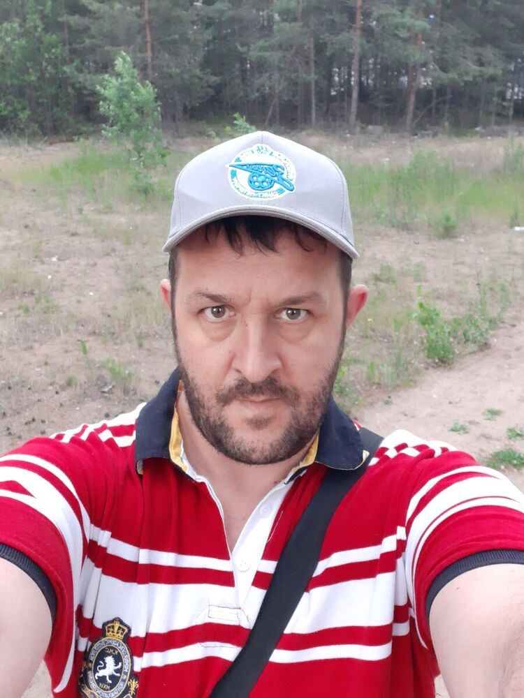  -,   , 47 ,   