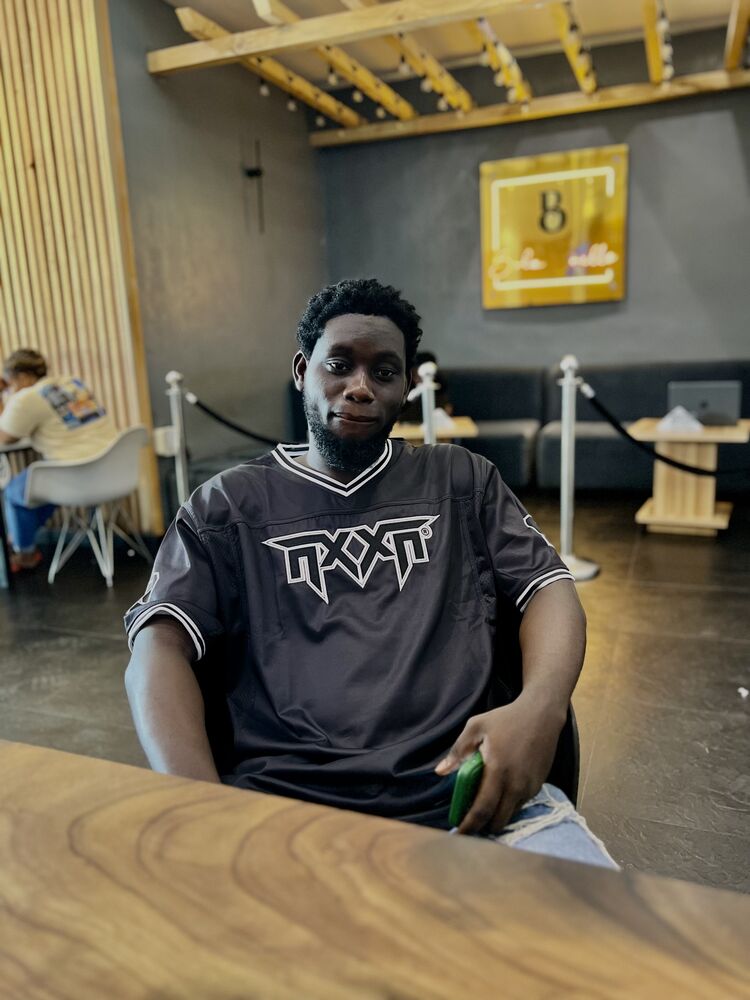 ���������� ������, ���� ������� Cole, 35 ���, ������������ ��� ������, ����� � ���������